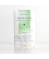Recharge Aromatherapy Bath Salts