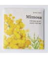 Mimosa Flower Sachet