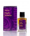 Night Jasmine Perfume Oil