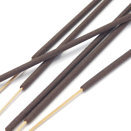 Peach Blossom Premium Stick Incense
