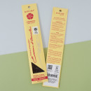 Cedarwood Premium Stick Incense