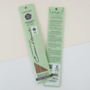 Frankincense & Myrrh Premium Stick Incense