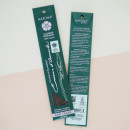 Lavender Rosemary Premium Stick Incense