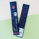 Opium Premium Stick Incense