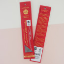 Patchouli Premium Stick Incense