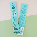 Pine Needles Premium Stick Incense