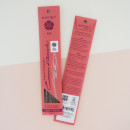 Rose Premium Stick Incense