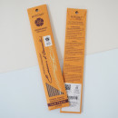 Sandalwood Premium Stick Incense