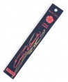 Opium Premium Stick Incense