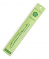 White Sage Premium Stick Incense